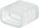 Terminal Cap Led Strip Cob 220v Optonica Opt6593