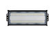 Led Lumină Liniară High Bay 50W IP65 IK08 Alb R...