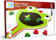Ρακέτα Βατραχάκι Bs Toys Ga413 Bs Toys Ga413