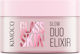Kimoco Glass Skin Glow Duo Elixir Κρέμα Προσώπου για Ενυδάτωση & Λάμψη 100gr