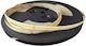 Optonica LED Strip Adjustable White Light Type COB