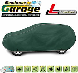 Kegel Acoperă pentru Suzuki Grand Vitara Toyota 4-Runner Mitsubishi Outlander Kia Sportage Honda CR-V - Comerț electronic Nissan X-Trail / Qashqai Ford Margine / Kuga / Evadare Hyundai Tucson / iX35 Mazda CX-5 Land Rover Freelander Dacia Duster Subaru Padurar Ssangyong Korando Impermeabila care se fixează cu curele Kegel Acoperă pentru Suzuki Grand Vitara Toyota 4-Runner Mitsubishi Outlander Kia Sportage Honda CR-V - Comerț electronic Nissan X-Trail / Qashqai Ford Margine / Kuga / Evadare Hyundai Tucson / iX35 Mazda CX-5 Land Rover Freelander Dacia Duster Subaru Padurar Ssangyong Korando Impermeabila care se fixează cu curele