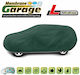 Kegel Acoperă pentru Suzuki Grand Vitara Toyota 4-Runner Mitsubishi Outlander Kia Sportage Honda CR-V - Comerț electronic Nissan X-Trail / Qashqai Ford Margine / Kuga / Evadare Hyundai Tucson / iX35 Mazda CX-5 Land Rover Freelander Dacia Duster Subaru Padurar Ssangyong Korando Impermeabila care se fixează cu curele