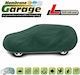 Kegel Acoperă pentru Suzuki Grand Vitara Toyota 4-Runner Mitsubishi Outlander Kia Sportage Honda CR-V - Comerț electronic Nissan X-Trail / Qashqai Ford Margine / Kuga / Evadare Hyundai Tucson / iX35 Mazda CX-5 Land Rover Freelander Dacia Duster Subaru Padurar Ssangyong Korando Impermeabila care se fixează cu curele