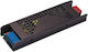 Optonica LED Power Supply 150W with Output Voltage 24V