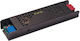 Optonica LED Power Supply 400W with Output Voltage 12V