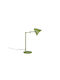 Trio Lighting Διακοσμητικό Φωτιστικό Cosima