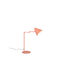 Trio Lighting Cosima Decorative Lamp Orange