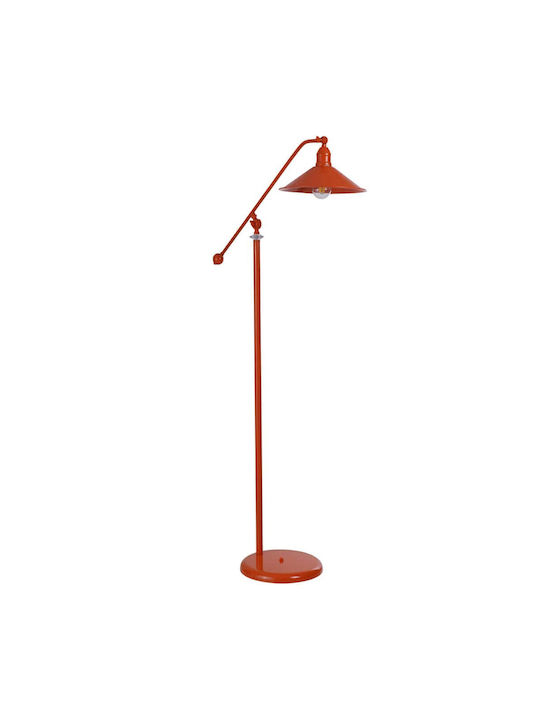 Opviq Floor Lamp H155xW83cm. with Socket for Bu...