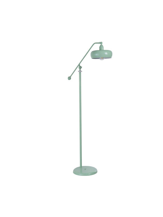 Opviq Floor Lamp H155xW83cm. with Socket for Bu...