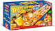 Настолна игра Don't Wake The Cat за 2 играчи 5+ години (EN) Hape