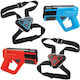 Laser Tag