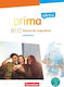 Prima Aktiv B1.1 Arbeitsbuch 9783061226015