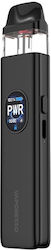 Vaporesso Xros 5 Pod Kit 3ml with Built-in Batt...