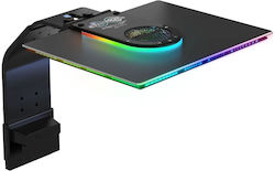 Maxspect Ethereal Infinite Led 230w Maxspect Ethereal Infinite Led 230w