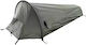 Origin Outdoors Χειμερινή Σκηνή Camping Πράσινη