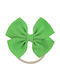Baby Headband Chlorophyll 2247