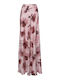 Skirt Pink