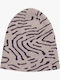 Beanie Ανδρικός Σκούφος Πλεκτός