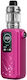 Voopoo Vinci Spark 220 Комплект капсули 5.5мл с...