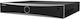 Hikvision DS-7732NXI-K4 D PL Записващо устройство с Резолюция 4K