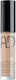 ArtDeco Camouflage Concealer Коректор 06 Soft O...