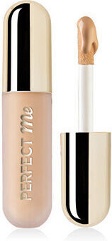 Dermacol Perfect Me Concealer Lichid Corector 7ml