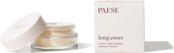 Paese Пудра Light Beige 6гр Paese Пудра Light Beige 6гр