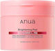 Anua Niacinamide 5 + TXA Brightening Facial Ton...