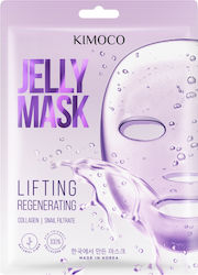 Kimoco Jelly Mask 23ml Kimoco Jelly Mask 23ml