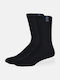Ampo Socks Чорапи Black 1Пакет