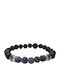Kostibas Fashion Women's Bracelet