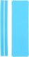 Cosmofan Zjc-315225 Λιμα Νυχιων 2pcs
