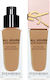 Ysl All Hours Glow Liquid Make Up Mw9 25ml