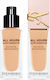 Ysl All Hours Glow Liquid Make Up Ln8 25ml
