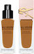 Ysl All Hours Liquid Foundation Dn3 25ml