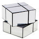 Magic Cub de Viteză 2x2 G5210-14866 1buc