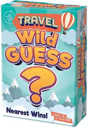 Guess and Win! 12+ Години Cheatwell
