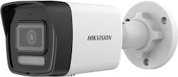 Hikvision DS-2CD1061G2-LIU PL IP Cameră Impermeabilă Full HD+ 6MP