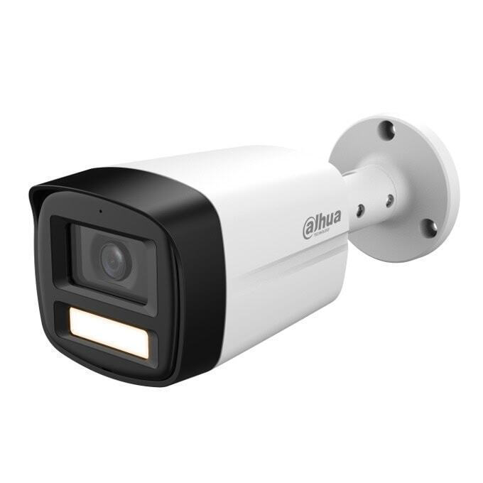 Dahua HAC-HFW1239TLM-A-LED-0360B-S3 CCTV Cameră de Supraveghere