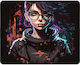 Sharkoon Skiller Gaming Mouse Pad XXL (900mm)
