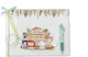 Day4you Guest Book with Animals Subject