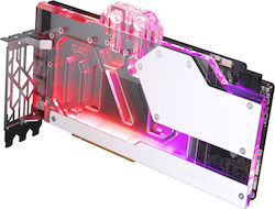 Phanteks Glacier G40 Rtx 4090