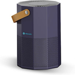 AlecoAir Ionisator / Luftreiniger 40W für Räume 30m²