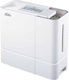 Solis Humidifier Ultrasonic 140W for Spaces 35m²