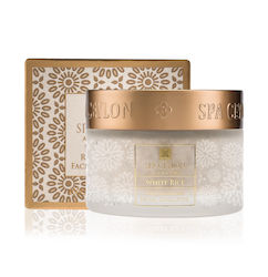 Spa Ceylon Gesichtspeeling 100g