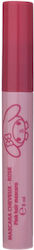 Mascara Pink 8ml Mascara Pink 8ml