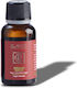 Clarite Serum Pentru Păr Hrănitor 25ml