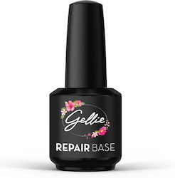 Gellie Treatment 15ml
