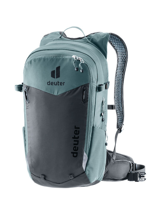 Deuter 15L Daypack Waterproof Backpack Deuter 15L Daypack Waterproof Backpack